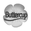 Buttercup